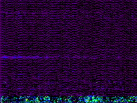 No data: 18-19 UT