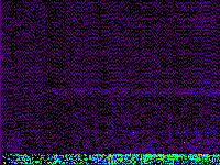 No data: 19-20 UT
