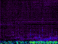 No data: 21-22 UT