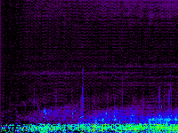 No data: 22-23 UT