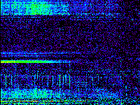 No data: 11-12 UT