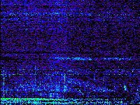 No data: 12-13 UT