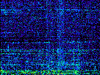 No data: 14-15 UT