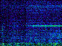 No data: 15-16 UT