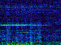 No data: 16-17 UT