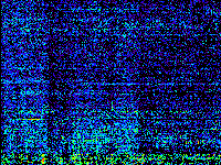 No data: 18-19 UT