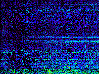 No data: 19-20 UT