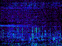 No data: 21-22 UT