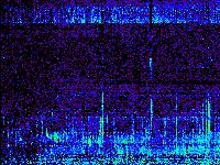 No data: 22-23 UT