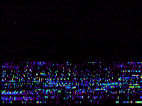 No data: 00-01 UT