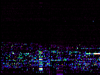 No data: 02-03 UT