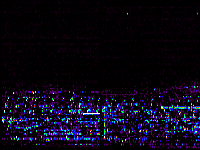 No data: 03-04 UT