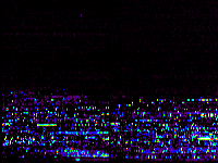 No data: 04-05 UT