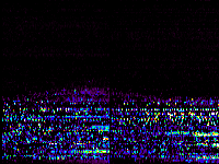 No data: 05-06 UT