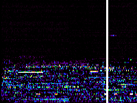 No data: 06-07 UT