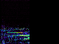 No data: 07-08 UT