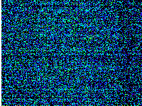 No data: 10-11 UT