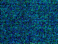 No data: 11-12 UT