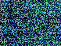 No data: 12-13 UT