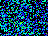 No data: 13-14 UT