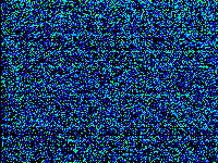 No data: 14-15 UT
