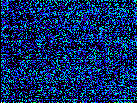 No data: 15-16 UT