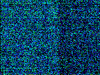 No data: 16-17 UT
