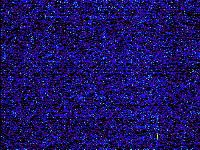 No data: 17-18 UT