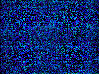 No data: 18-19 UT