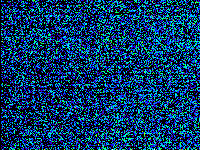 No data: 19-20 UT