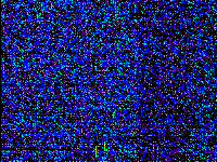 No data: 20-21 UT