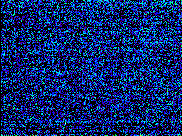 No data: 21-22 UT