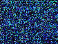 No data: 22-23 UT