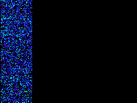 No data: 23-24 UT
