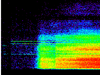 No data: 10-11 UT
