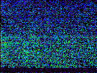 No data: 11-12 UT