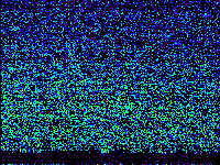 No data: 12-13 UT
