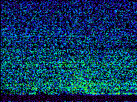 No data: 14-15 UT