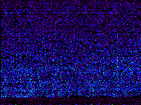 No data: 15-16 UT
