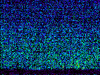 No data: 16-17 UT