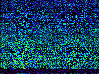 No data: 17-18 UT