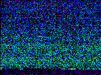 No data: 18-19 UT