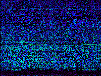 No data: 19-20 UT
