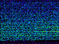 No data: 21-22 UT