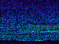 No data: 22-23 UT