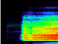 No data: 10-11 UT