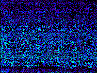 No data: 11-12 UT