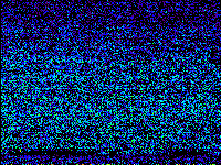 No data: 12-13 UT