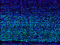No data: 13-14 UT