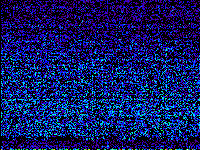 No data: 15-16 UT